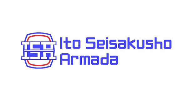 Lowongan Kerja PT. Ito Seisakusho Armada (PT ISA) Tambun Bekasi