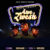 Zwesh SA & Busta 929 - Awe Zwesh (feat. Sizwe Alakine, Percy V & Whistle God) [Amapiano]