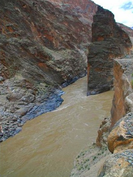 Tibet China - Beautiful Photos Seen On www.coolpicturegallery.us