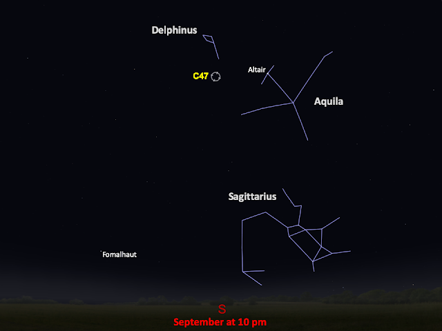 katalog-caldwell-47-informasi-astronomi