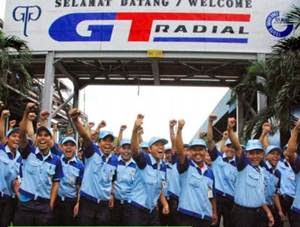 Lowongan Kerja Indonesia 2014: Bangka Belitung  Info 