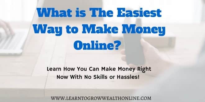  Here's What I Know About Make Money on the Internet 