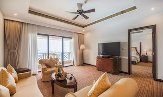 resort phú quốc giá rẻ