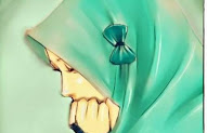 Spesial 42+ Gambar Kartun Wanita Berhijab Sedih, Gambar Kartun