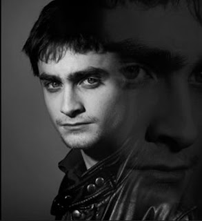 Photos daniel radcliffe 2013