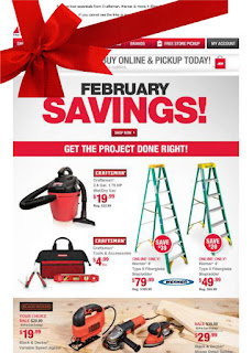 Free Printable Ace Hardware Coupons