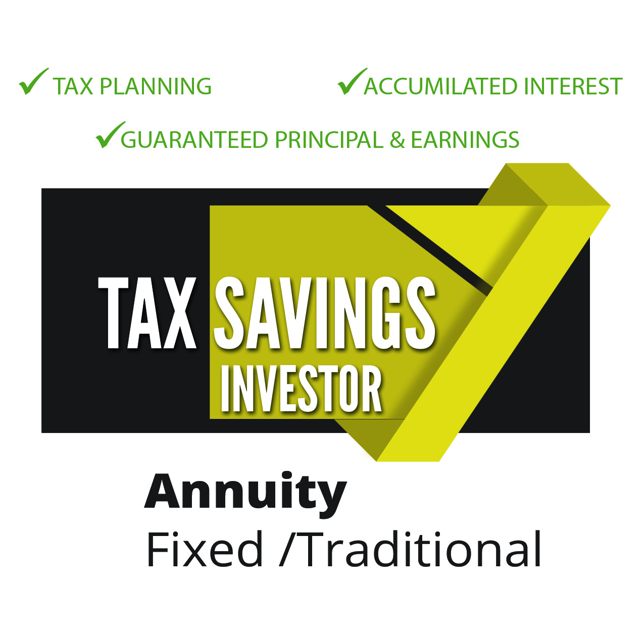 https://taxsavingsinvestor.com/