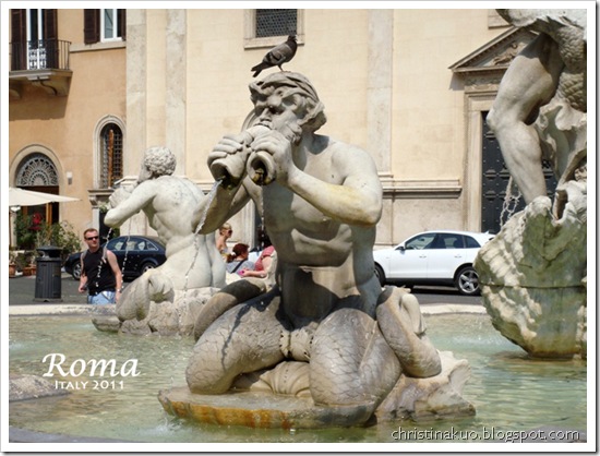Rome day3 (36)