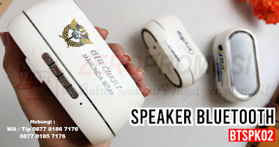 jual Speaker Bluetooth Lonjong Oval BTSPK02, Radio/MP Player/Headset, Speaker Bluetooh Lonjong, Bluetooth Speaker murah, Speaker Bluetooth Lonjong Oval BTSPK02, Bluetooth mini speaker, Bluetooth Speaker Kode 445 ini dijual dengan harga murah