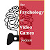 The Psychology of Social Gaming 