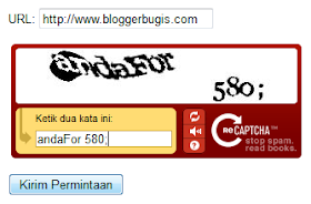 cara mendaftarkan blog ke mesin pencari cara mendaftarkan blog wordpress ke google cara mendaftarkan blog ke google adsense cara mendaftarkan blog ke google search engine cara mendaftarkan blog ke google search cara mendaftarkan blog ke google webmaster cara mendaftarkan blog ke yahoo google add url