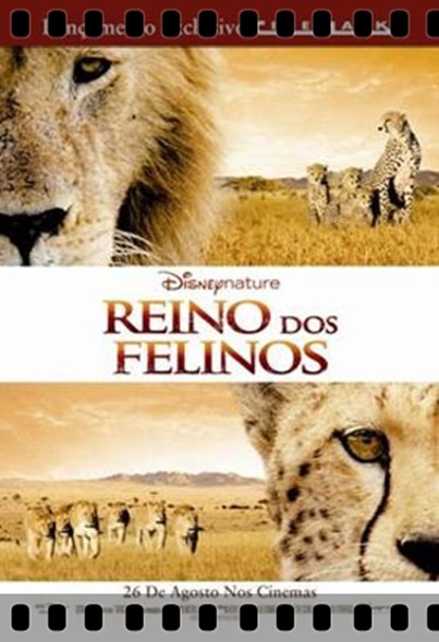 reinodosfelinos_1