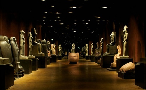 Museo-Egizio-di-Torino-foto-Gerardo-Del-Prete