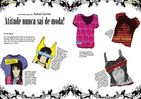 VintageGuide