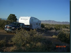 CIMG0063