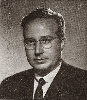 Félix Heras