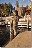 fisherman 1