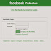 [PHP] Pakistani FB Publish Page 2014