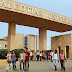 Best Engineering Colleges of Noida or Greater Noida