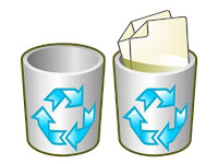 Recuperar archivos eliminados en cualquier dispositivo