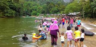  Tempat Wisata Di Aceh Besar Yang Menjadi Pilihan Liburan Terbaru 30 Tempat Wisata Di Aceh Besar Yang Menjadi Pilihan Liburan Terbaru