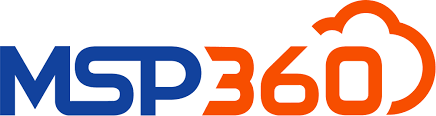 MSP360 Backup Ultimate 2023
