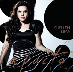 Suellen Lima - Impacto