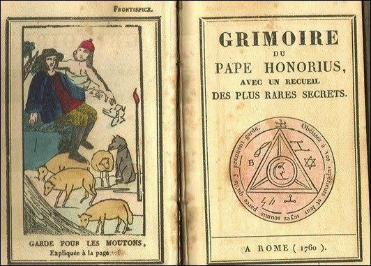 Honorius