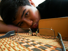 Me / Owner