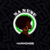AUDIO | Harmonize - Na Nusu | Download