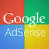 "Invalid Traffic – AdSense for Content" Detailed Guide
