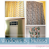 15% off at Windows by Melissa