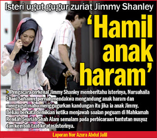 hamil+anak+haram