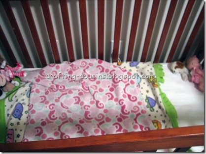 Crib Before (3)