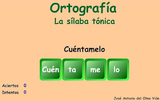 http://www.ceiploreto.es/sugerencias/averroes/colegiovirgendetiscar/profes/trabajos/silaba_tonica/silaba_tonica.html