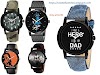 Coolest men watches under 100 rupees -- cheapest and affordable.