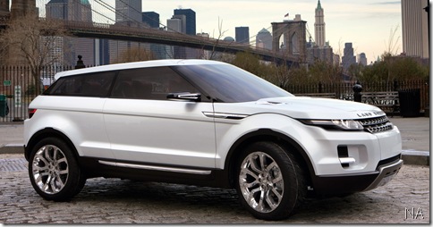 range_rover-lrx-3