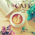 [MP3][Album] รวมศิลปิน อัลบั้ม CAFE LOVE SONGS [320KBPS]