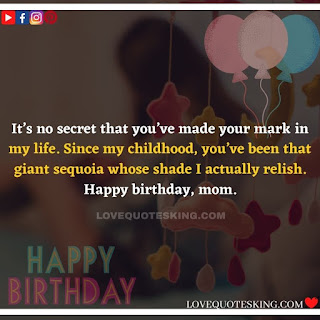 Funny Birthday Wishes for your Mother | Cute Birthday Wishes for your Mother | Sentimental Birthday Wishes for your Mother | Sweet Birthday Wishes for your Mother | Birthday Prayers For my Mother | Birthday Wishes for my Stepmother | Short Birthday Greetings for Mom | Happy Birthday, Mom!” Images | CUTE HAPPY BIRTHDAY SAYINGS FOR MOM | “HAPPY BIRTHDAY, MOM!” PARAGRAPHS | HAPPY BIRTHDAY TO MY SECOND MOM | SHORT BIRTHDAY WISHES FOR MOM | HAPPY 40TH BIRTHDAY, MOM | HAPPY 50TH BIRTHDAY, MOM! | HAPPY 60TH BIRTHDAY, MOM! | HAPPY 70TH BIRTHDAY, MOM! | BIRTHDAY MESSAGES FROM SON TO MOM | BIRTHDAY MESSAGES FROM DAUGHTER TO MOM | WISHES FOR MY MOTHER IN DIFFICULT TIMES | HAPPY BIRTHDAY IN HEAVEN, MOM | HAPPY 80TH BIRTHDAY, MOM! Best Happy Birthday Wishes | Happy Birthday Status | English Birthday Wishes