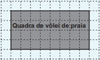 QUIZ DE MATEMÁTICA - 07 - DIVERSAS HABILIDADES - 4º ANO E 5º ANO