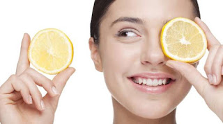 manfaat sari lemon murni untuk kesehatan tubuh