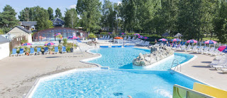   domaine de dugny, domaine de dugny site map, domaine de dugny map, domaine de dugny reviews, domaine de dugny weather, domaine de dugny campsite, domaine de kerlann, siblu, domaine de litteau