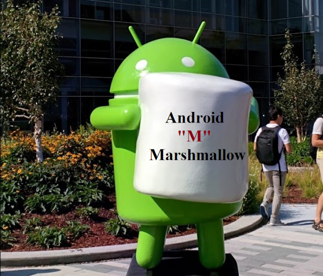 Android-6.0-Marshmallow-Update-Smartphone-Devices