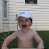 Fun in the Sun