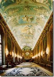 Hôtel de Toulouse