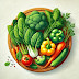 Weight Management for Menopausal Women: The Power of a Plant-Based Diet