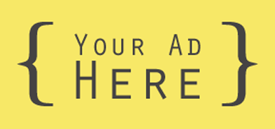 How to earn through blog