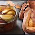 IF YOU EAT GARLIC AND HONEY ON AN EMPTY STOMACH FOR 7 DAYS, THIS IS WHAT HAPPENS TO YOUR BODY