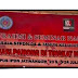 Silaturahmi & Seminar Nasional Purna Praja STPDN 04 & Tahun Kelulusan 1995; Jatinangor, 23 s.d. 24 Juli 2010