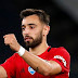 Untung Ada Bruno Fernandes, MU